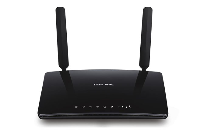 TP-Link
