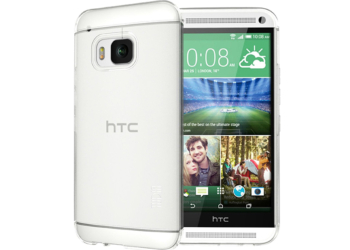 HTC One M9'un 64GB'lık versiyonu Tayvan'da satılmaya başladı