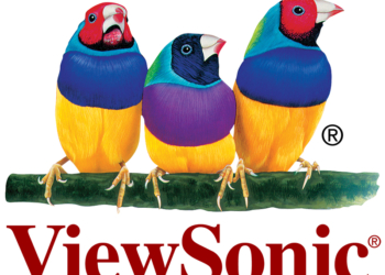 ViewSonic e-Spor iletişimi için Team Turquality ’i Tercih Etti!