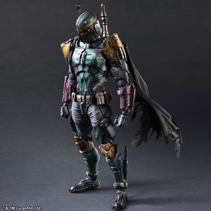 boba fett (1)