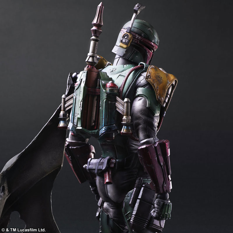 boba fett (2)