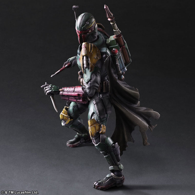 boba fett (3)