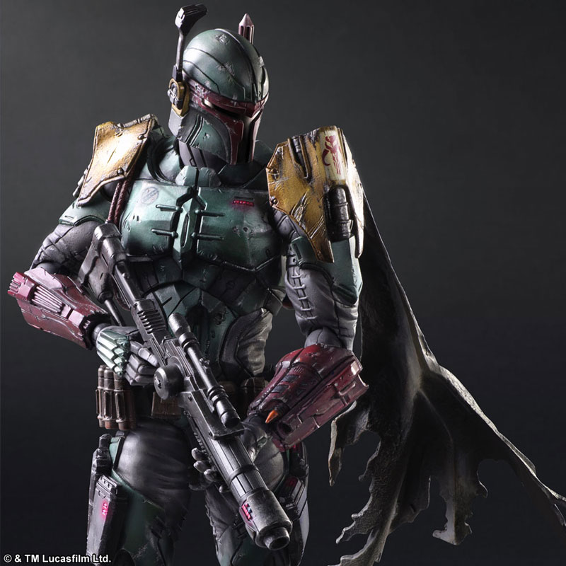 boba fett (4)
