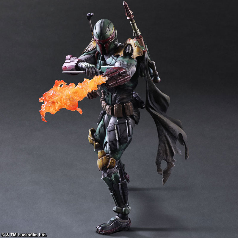 boba fett (5)