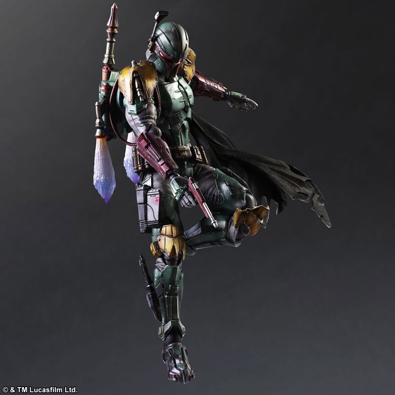 boba fett (6)