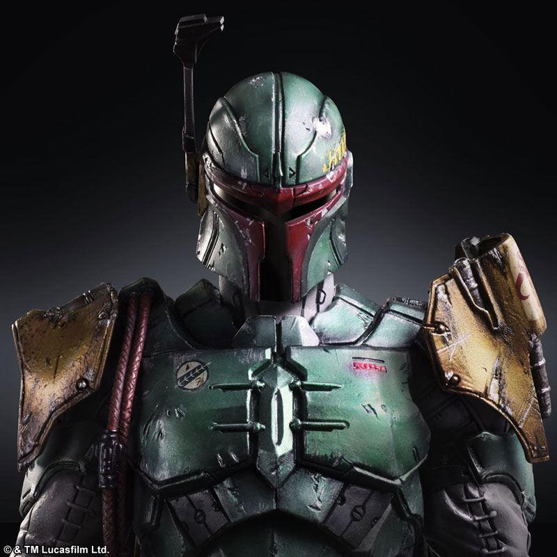 boba fett (7)