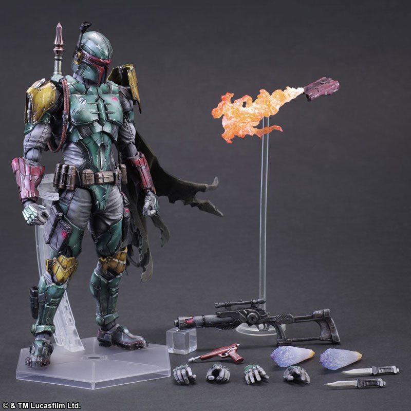 boba fett (9)