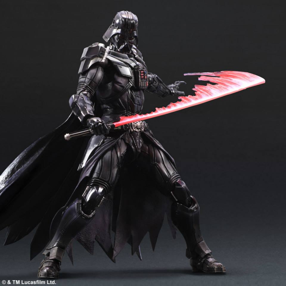 dart vader (1)