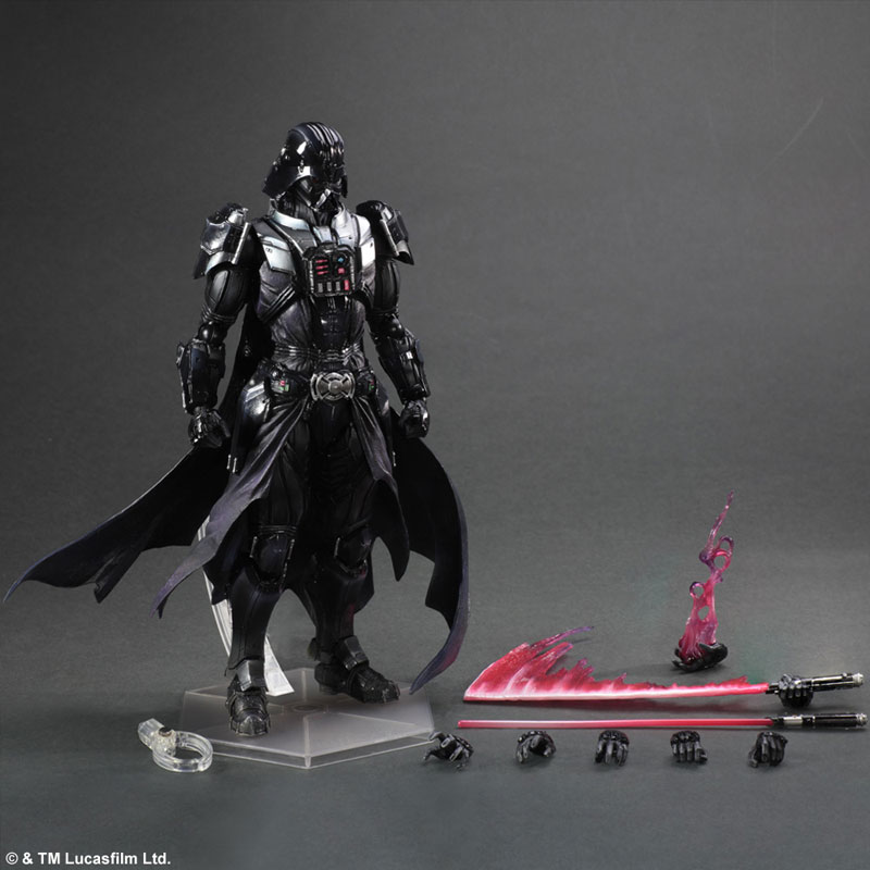 dart vader (2)