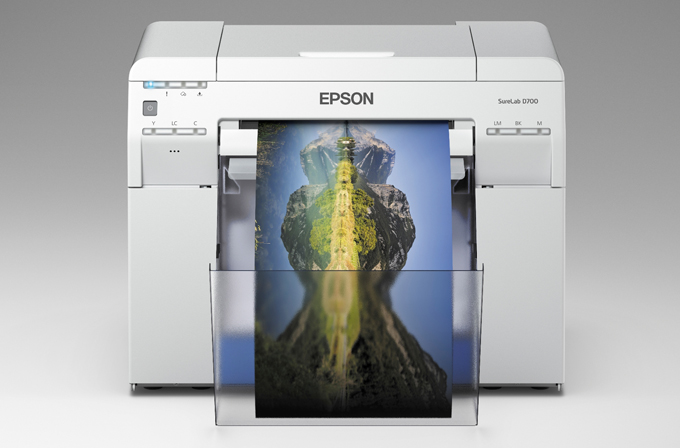 epson 1
