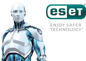 ESET’e dünyadan ödül yağıyor
