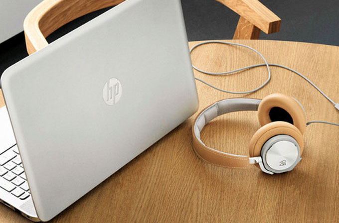 hpbang