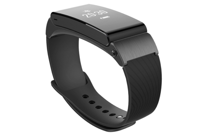 huawei-talkband-b2-1