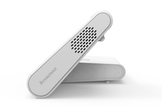 lenovo cep projeksiyon