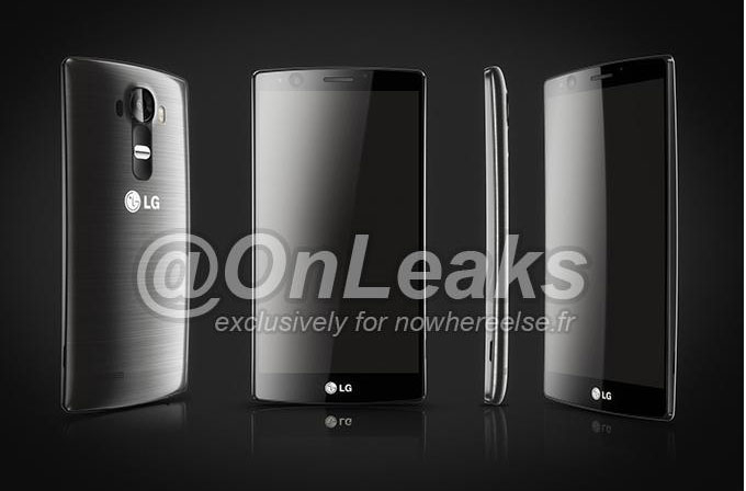 lgg4