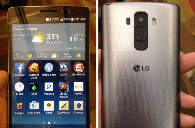 lgg4