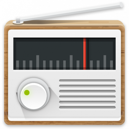 motorola_fm_radio_app_icon