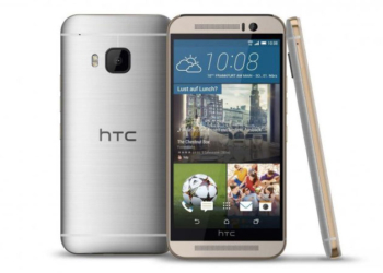 HTC, yeni cihaz koruma planı "UH OH"u resmi olarak duyurdu