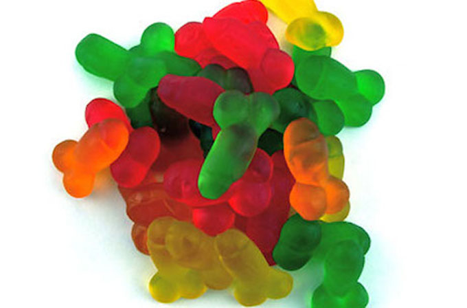penis