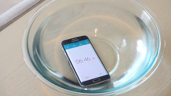 s6edge