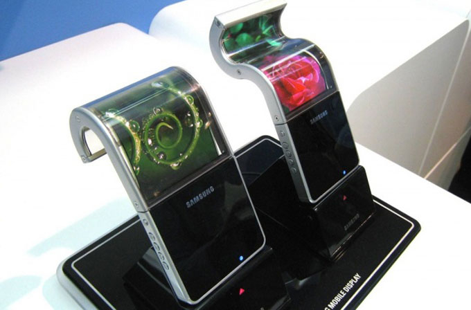 samsungkatlanabilir