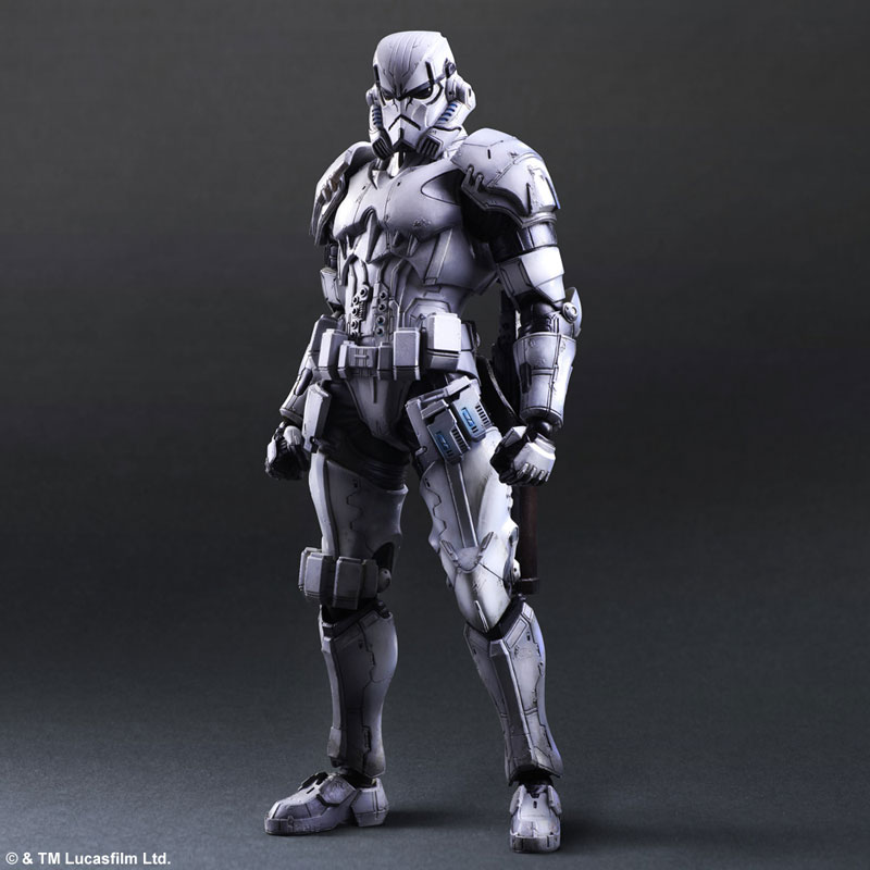 stormtrooper (1)
