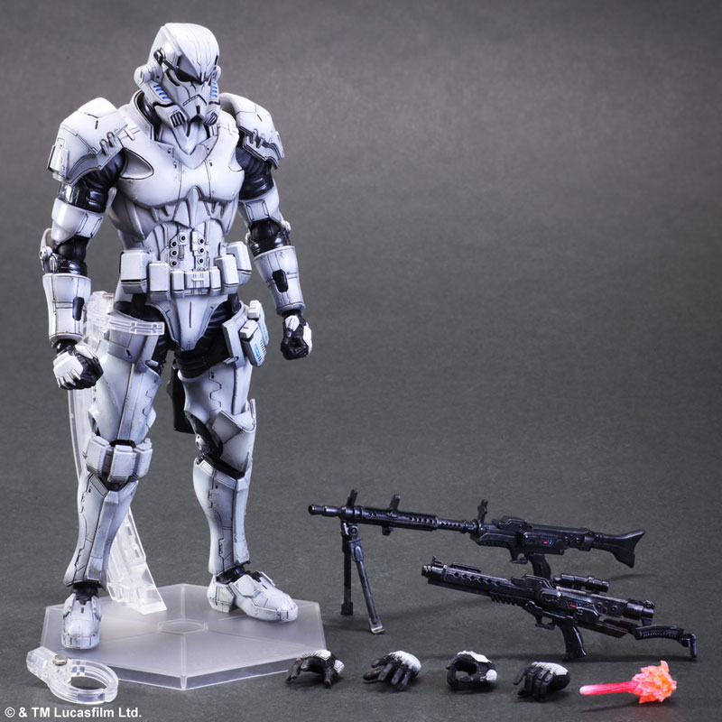 stormtrooper (10)