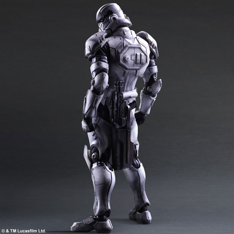stormtrooper (2)