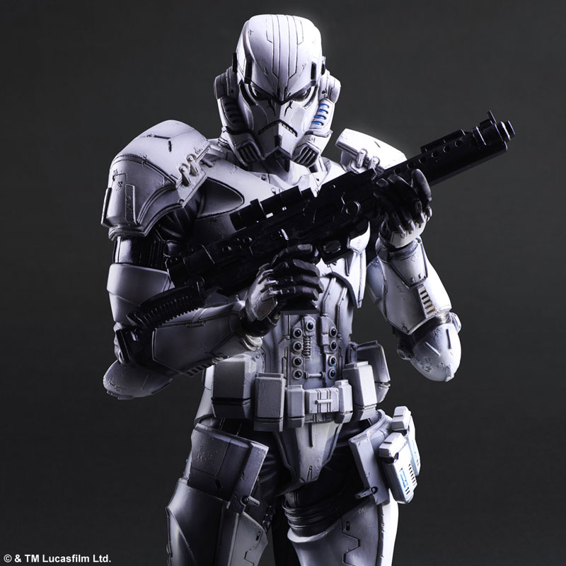 stormtrooper (3)