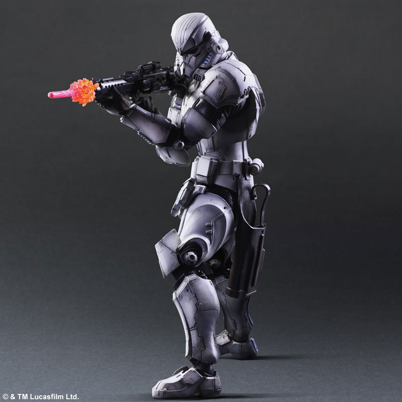 stormtrooper (4)