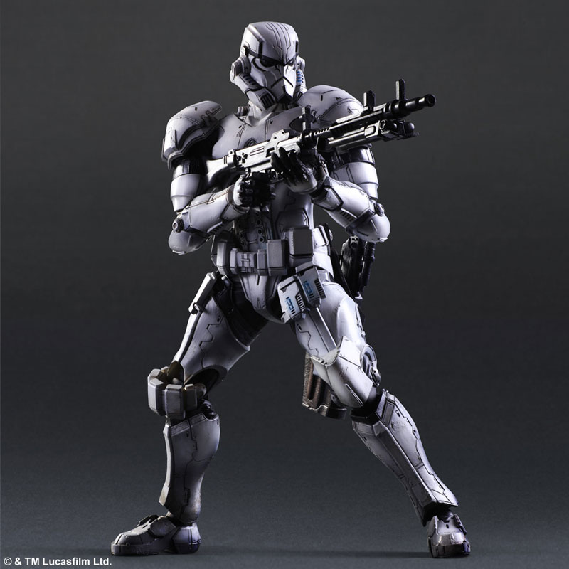 stormtrooper (5)