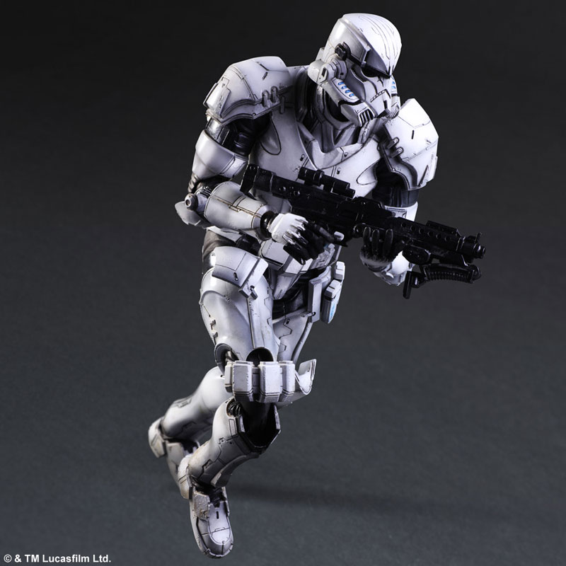 stormtrooper (6)