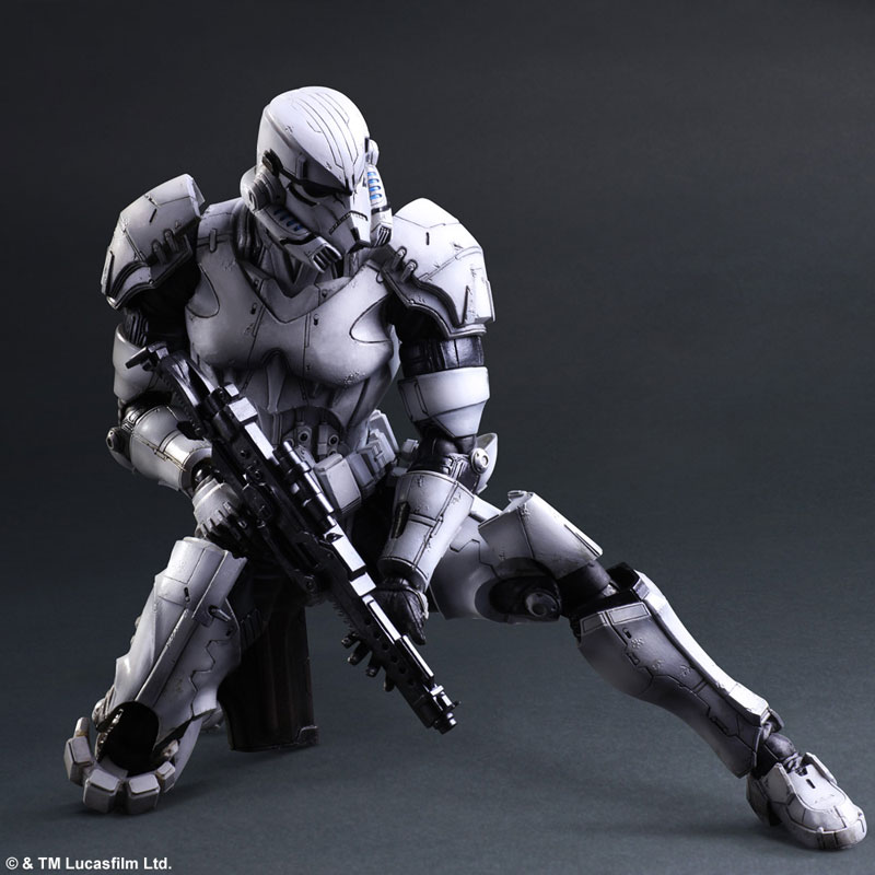 stormtrooper (7)