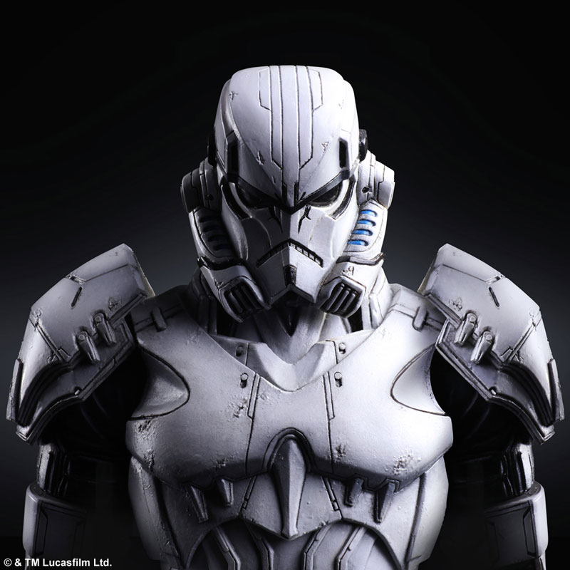 stormtrooper (8)