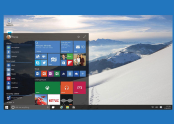 Windows 10'lu cihaz sayısı 50 milyonu buldu