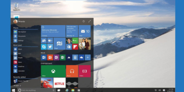 Windows 10'lu cihaz sayısı 50 milyonu buldu