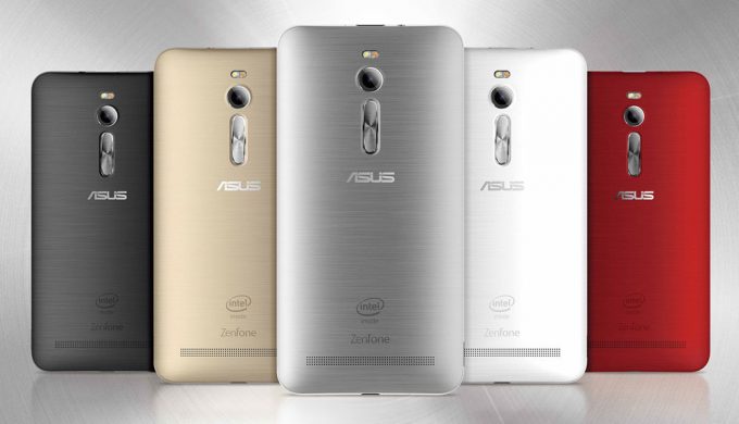 zenfone2