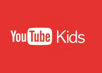 Aileler YouTube Kids'ten şikayetçi