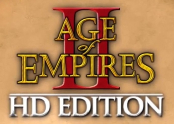 Age of Empires 2 HD için bir ek paket geliyor