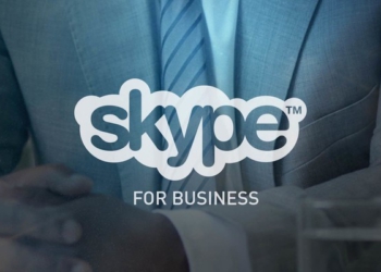 Skype for Business herkes için kullanıma açılıyor