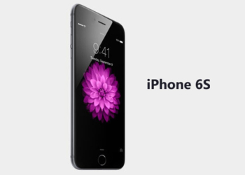 Bir sonraki iPhone daha dayanıklı bir alüminyumla gelecek