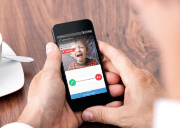“Zenginleştirilmiş VoLTE” servisini Türkiye’de ilk defa Turkcell test etti