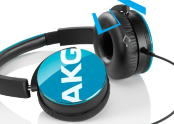 Meizu'dan bir AKG kulaklık mı geliyor?