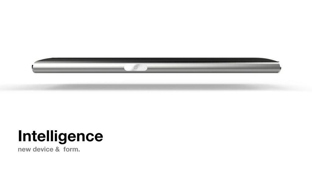 Leaked-internal-Sony-renders-of-the-Xperia-Z4-and-new-UI (1)