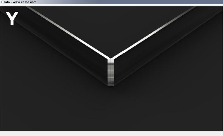 Leaked-internal-Sony-renders-of-the-Xperia-Z4-and-new-UI (2)