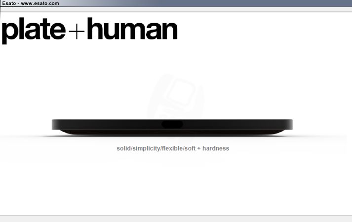 Leaked-internal-Sony-renders-of-the-Xperia-Z4-and-new-UI (3)
