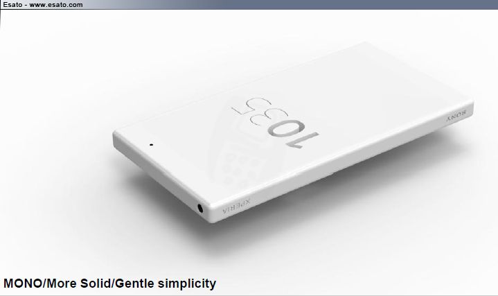 Leaked-internal-Sony-renders-of-the-Xperia-Z4-and-new-UI (4)