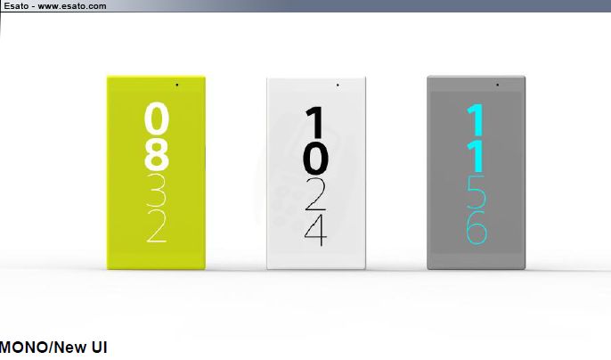 Leaked-internal-Sony-renders-of-the-Xperia-Z4-and-new-UI (5)