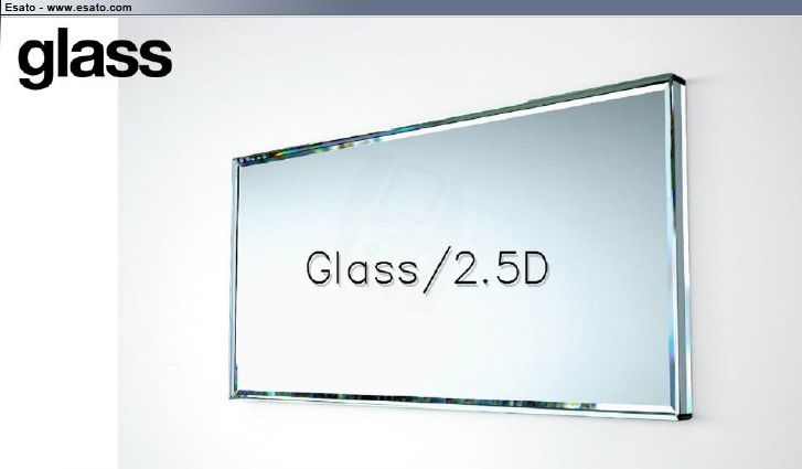 Leaked-internal-Sony-renders-of-the-Xperia-Z4-and-new-UI (6)