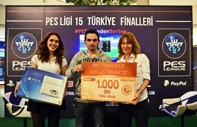 PES2015_ANKARA_BİRİNCİ
